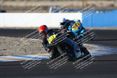 media/Oct-11-2025-CRA (Sat) [[48ae399f89]]/Races/Race 11/